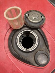 EG5500M-Y の画像5