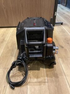 AK-HLHH1310Eの画像3