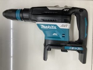 HR400DPG2N の画像2