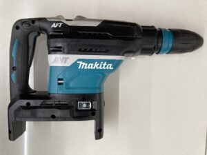 HR400DPG2N の画像3