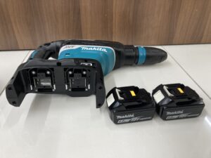 HR400DPG2N の画像5