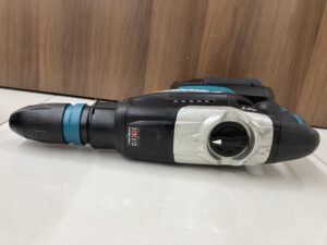 HR400DPG2N の画像4