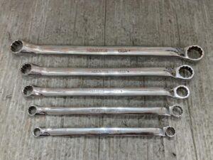 XBM810A/1012A/1214Aの画像1