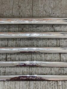 XBM810A/1012A/1214Aの画像2