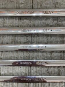 XBM810A/1012A/1214Aの画像3