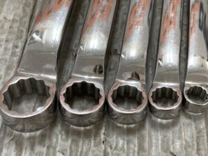 XBM810A/1012A/1214Aの画像4