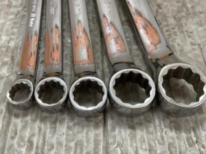 XBM810A/1012A/1214Aの画像5