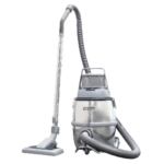 ニルフィクス 真空掃除機 GM80