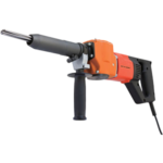 日東工器 ジェットタガネ EJC-32A