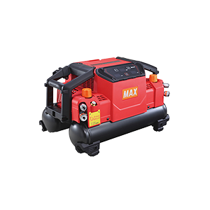 マックス MAX AK-HH1310E2