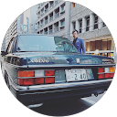 仙人仙人 仙人仙人
