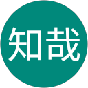 阿部知哉