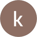k k k k