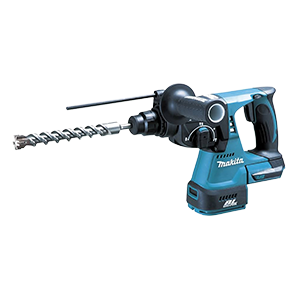 ・お取引予定者有り・電動工具4点 電動工具、ハンドツールなど買取しております！【いわき鹿島店】｜2024