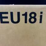 HONDA ﾎﾝﾀﾞ/ｲﾝﾊﾞｰﾀｰ発電機