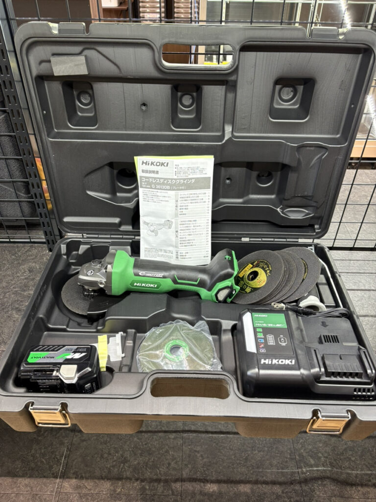 G3613DB(XP)の画像