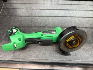 G3613DB(XP)の画像2