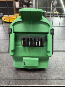 G3613DB(XP)の画像3