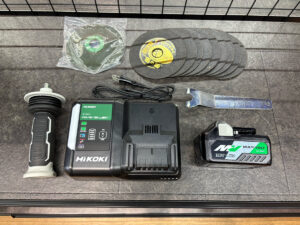 G3613DB(XP)の画像4