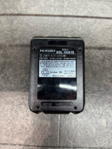 G3613DB(XP)の画像5