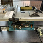 マキタ makita/マルノコ盤