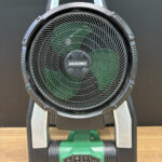 ﾊｲｺｰｷ/ｺｰﾄﾞﾚｽﾌｧﾝ