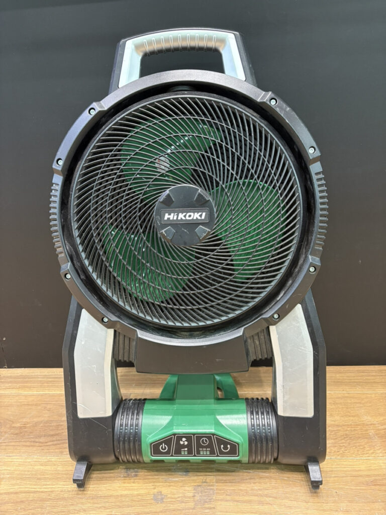 UF18DSAL (NN)の画像