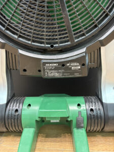 UF18DSAL (NN)の画像3