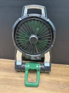 UF18DSAL (NN)の画像2