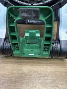 UF18DSAL (NN)の画像5