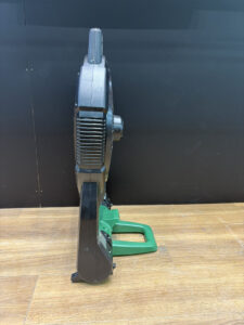 UF18DSAL (NN)の画像4