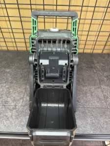 UB18DC (NN)の画像5