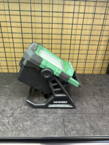 UB18DC (NN)の画像3