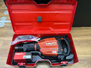 TE1000-AVRの画像3