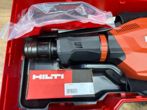 TE1000-AVRの画像4