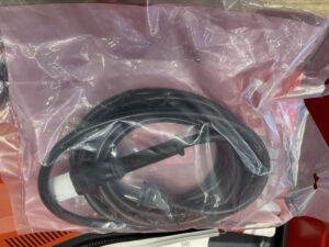 TE1000-AVRの画像5