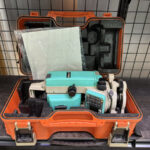 ﾆｺﾝ Nikon/ﾄｰﾀﾙｽﾃｰｼｮﾝ