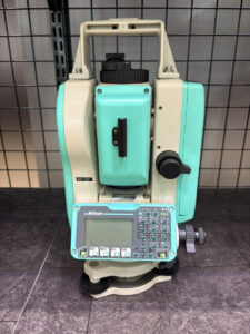 NST-305Crの画像2