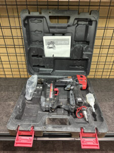 HA-50F3(D)の画像1