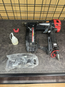 HA-50F3(D)の画像2