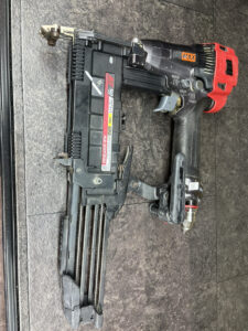 HA-50F3(D)の画像3