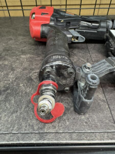 HA-50F3(D)の画像5