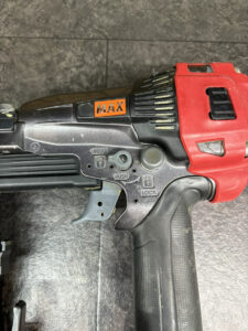 HA-50F3(D)の画像4