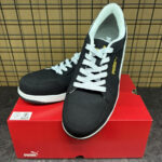 PUMA ﾌﾟｰﾏ/ﾌﾟﾛｽﾆｰｶｰ