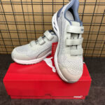 PUMA ﾌﾟｰﾏ/ﾌﾟﾛｽﾆｰｶｰ