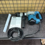 ﾏｷﾀ makita/電動ﾊﾝﾏ