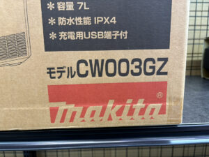 CW003GZの画像3