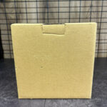 日恵製作所 NIKKEI/工事用安全ﾙｰﾌ灯