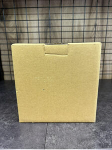 NY9256-1BTの画像1