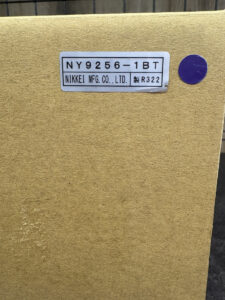 NY9256-1BTの画像2